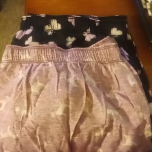 VS small lot (Victoria Secret)